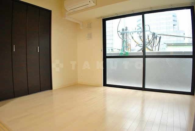 インテリジェンス御堂のその他写真