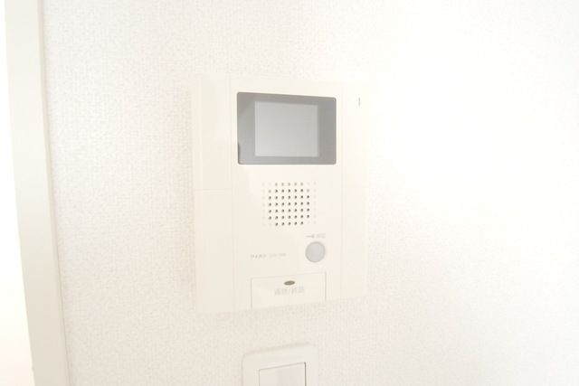 BiancoSpinoのその他写真