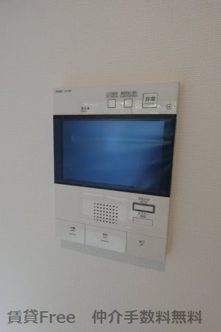 地下鉄中央線 緑橋駅 徒歩5分 13階建 築8年のその他写真
