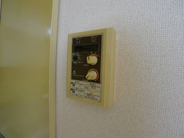 地下鉄東山線 伏見駅 徒歩3分 13階建 築37年のその他写真