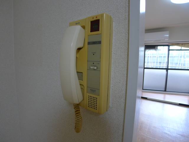 地下鉄東山線 伏見駅 徒歩3分 13階建 築37年のその他写真