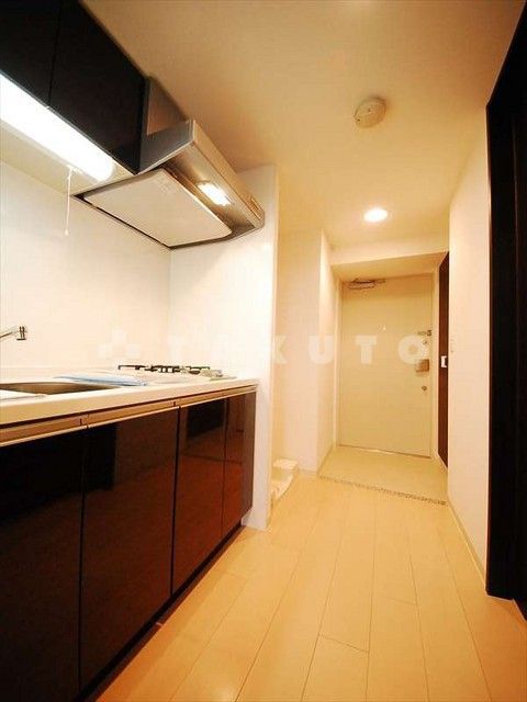 エステムコート難波WESTSIDE IIIドームシティのその他写真