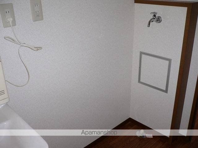 ディアスマルマE棟のその他写真