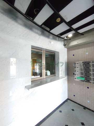 その他共有部分　室内見学承ります。当店掲載物件以外もまとめてお問合頂けます。