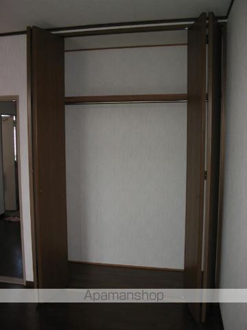 ハニーハイツのその他写真
