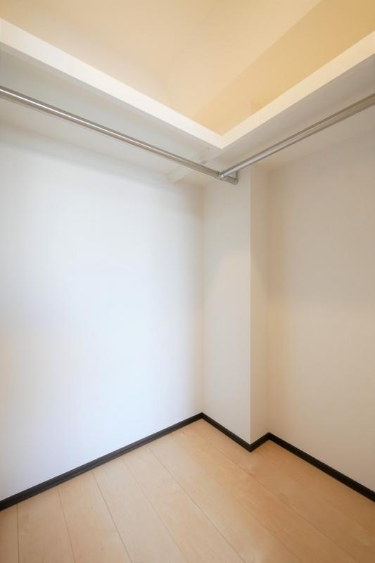 収納　収納※別部屋参考写真