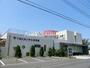 幼稚園・保育園　ＹＭＣＡいずみ保育園（幼稚園・保育園）まで1248m