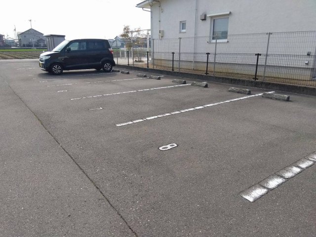 レオネクストトヨハラのその他写真