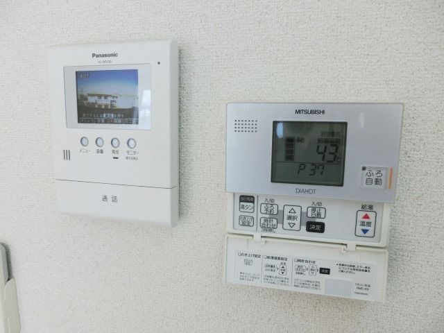 ライブハウス都賀のその他写真