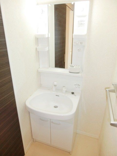 ライブハウス都賀の内装写真