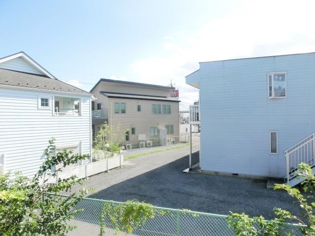 ライブハウス都賀のその他写真