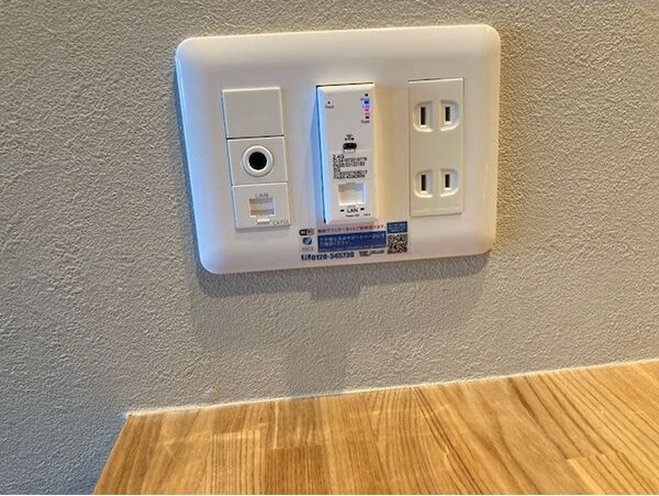 リトリート蓑川のその他写真