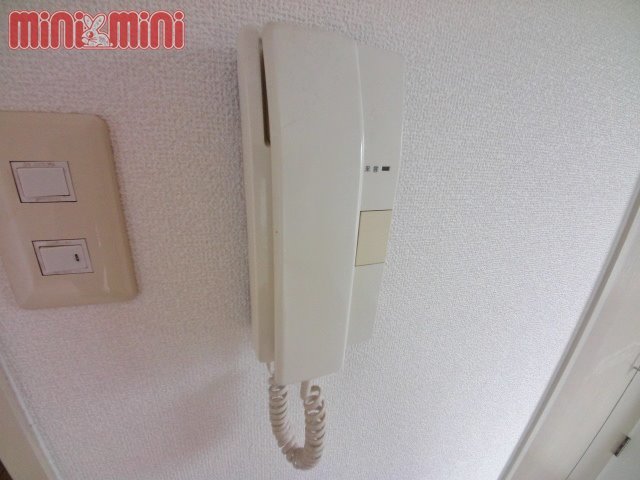 NOBSUN阪急六甲のその他写真