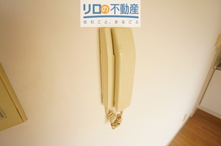 ウィンディ つかしん西のその他写真