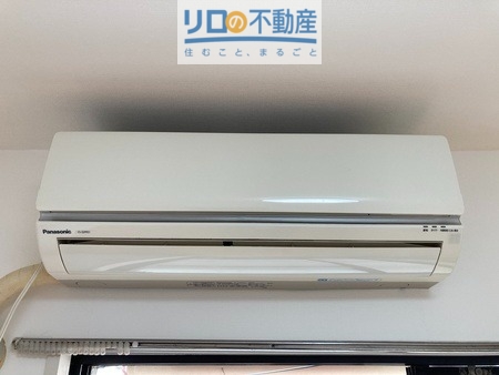 ウィンディ つかしん西のその他写真