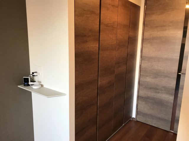 クレヴィスタ綾瀬IIのその他写真