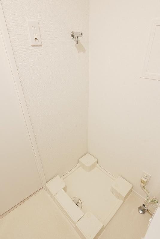 その他　その他