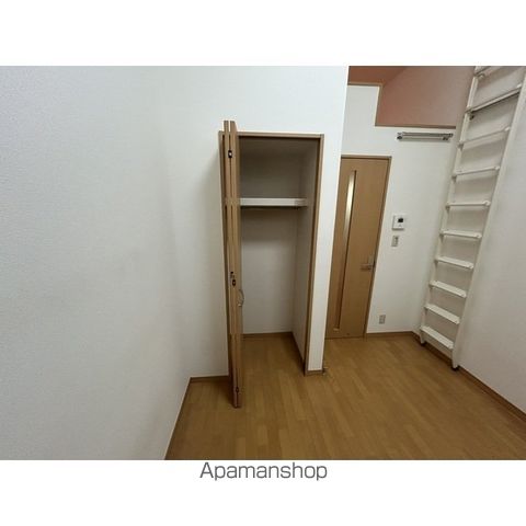 サンシャイン11のその他写真
