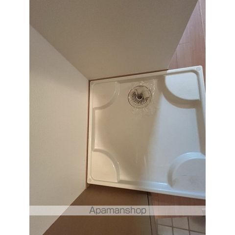 サンシャイン11のその他写真