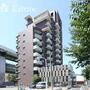 高岳駅より徒歩7分 6階 築13年3ヶ月の賃貸物件
