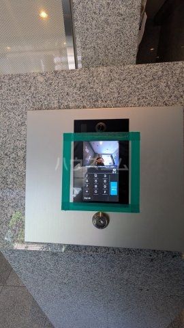 コンフォートタイム大森のその他写真