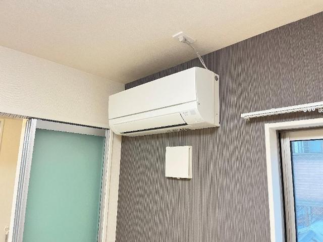 ピースタウン原町のその他写真