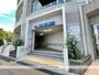 その他　名古屋市営地下鉄名港線3番口（その他）まで353m