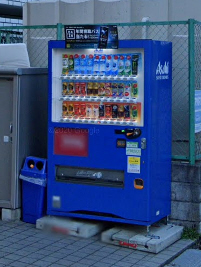 サンシャイン香里園IIのその他写真
