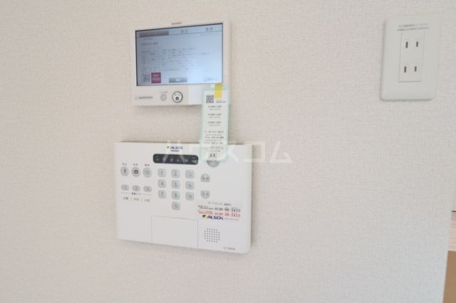 グレイス三郷のその他写真