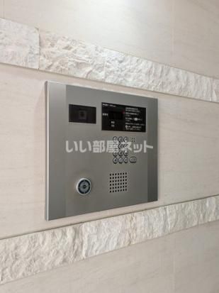 ＪＲ中央線 立川駅 徒歩11分 10階建 築11年のその他写真