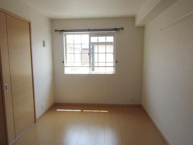 その他部屋・スペース　★明るいお部屋です★