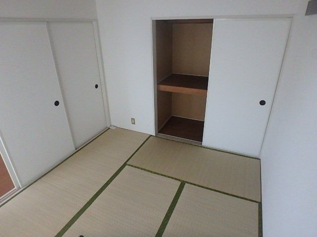 収納　収納