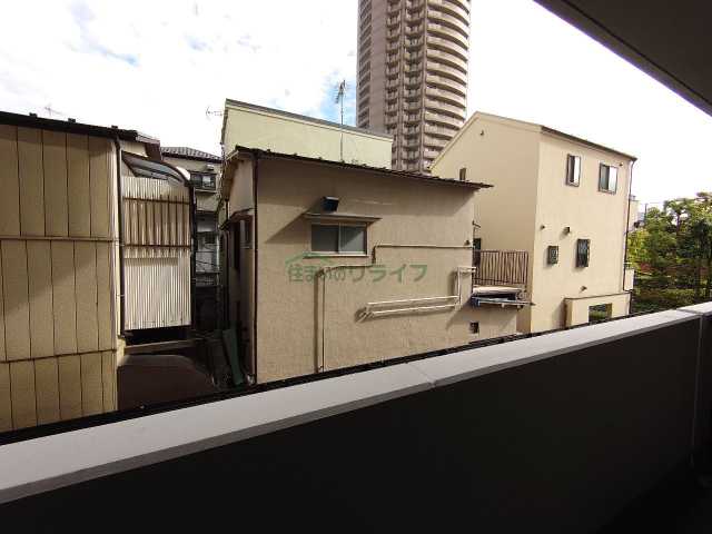 SYFORME住吉のその他写真