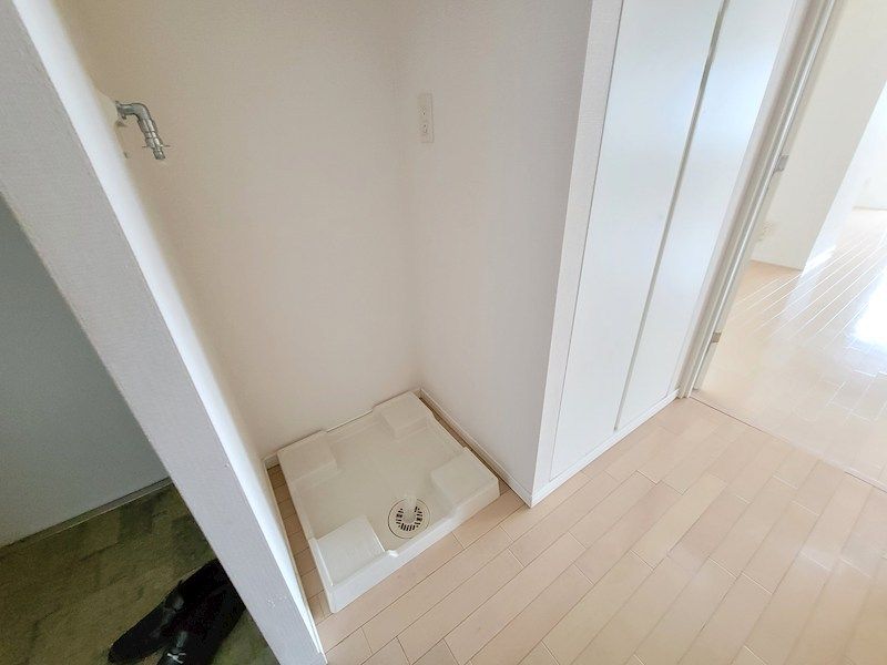 その他設備　参考写真