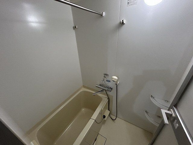 バス・シャワールーム　参考写真