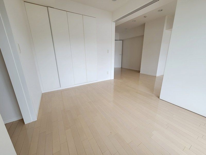 その他部屋・スペース　参考写真