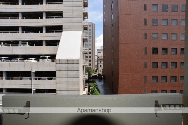 グラビスコート紙屋町のその他写真