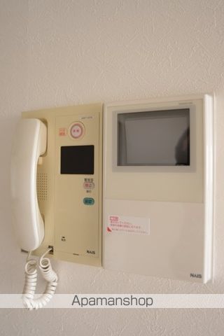 グラビスコート紙屋町のその他写真