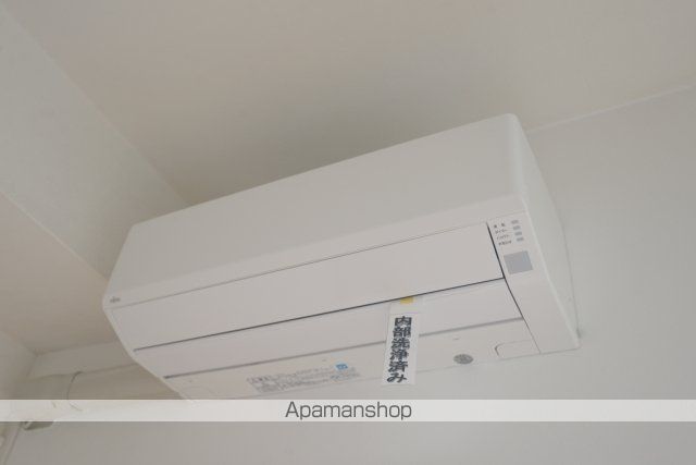 グラビスコート紙屋町のその他写真