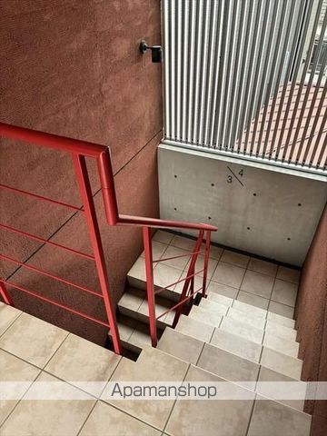 その他部屋・スペース　その他部屋・スペース