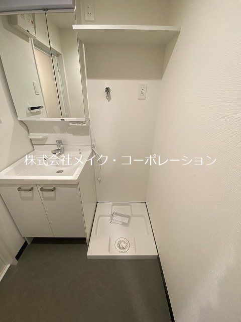 ＪＲ筑肥線 姪浜駅 徒歩5分 11階建 築1年のその他写真