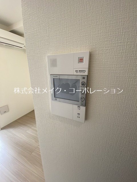 ＪＲ筑肥線 姪浜駅 徒歩5分 11階建 築1年のその他写真