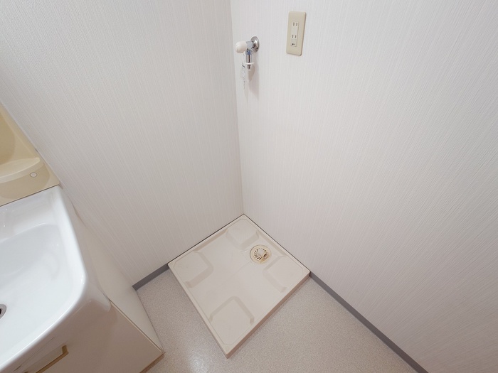 フレグランスのその他写真