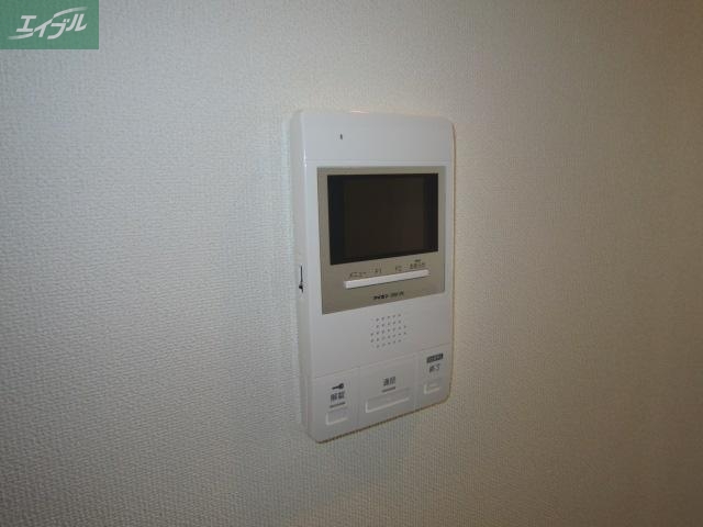 キアーズIIIのその他写真