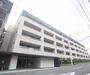 茶山・京都芸術大学駅より徒歩2分 5階 築17年8ヶ月の賃貸物件