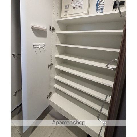その他部屋・スペース　その他部屋・スペース