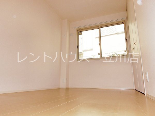 その他　同建物参考写真