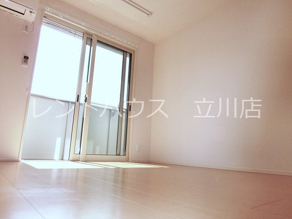 その他部屋・スペース　同建物参考写真