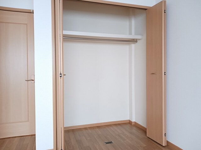 セトルIのその他写真