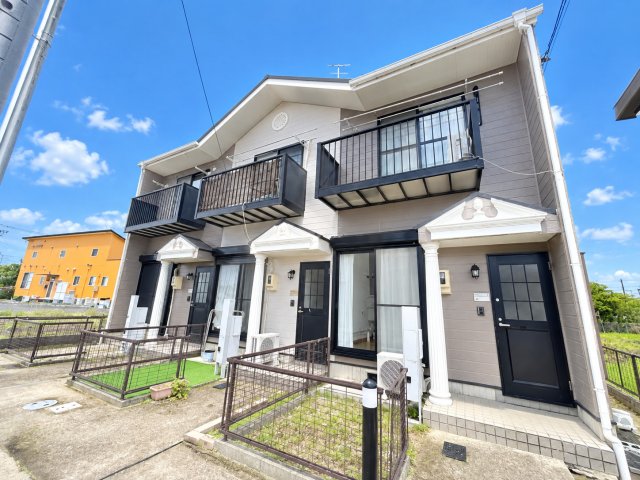 DUPLEX 国王23B